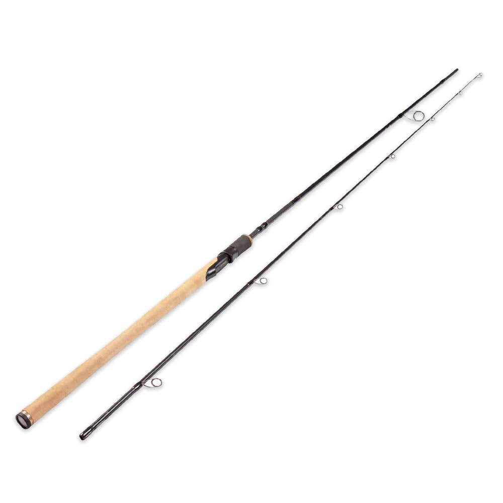 Westin w3 Spin 2nd gen