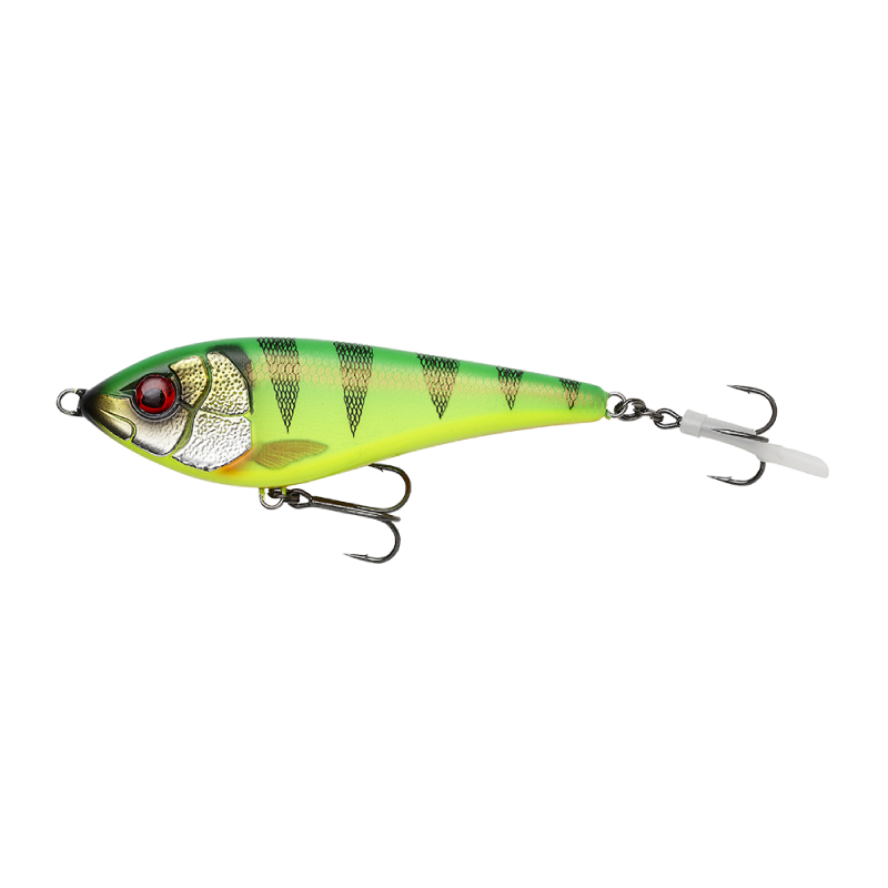 Savage Gear Deviator Swim Fishing Lures