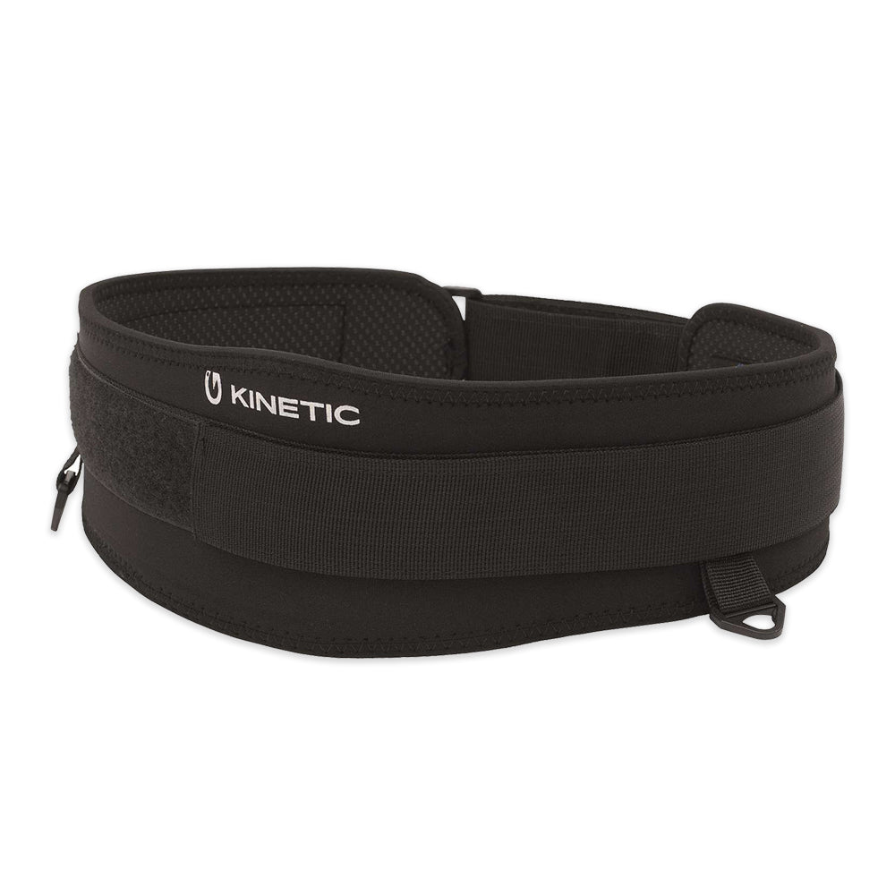 Kinetic Wading Belt