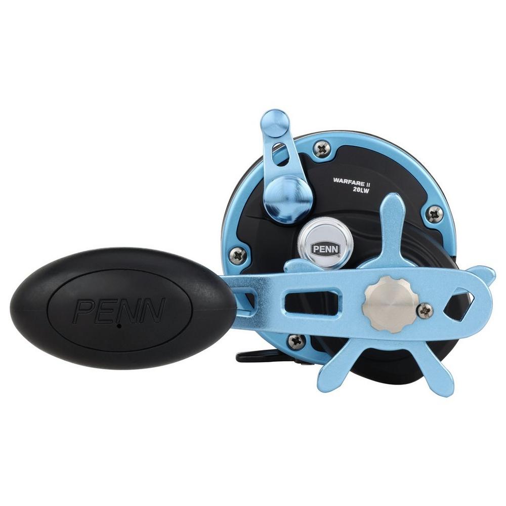https://tacklebase.co.uk/products/penn-warfare-ii-level-wind-fishing-reel