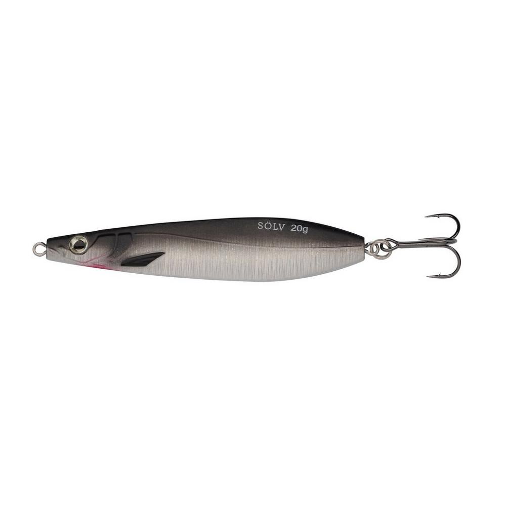 Abu Garcia Sölv Blixx Saltwater Fishing Lure - 9cm | 20g