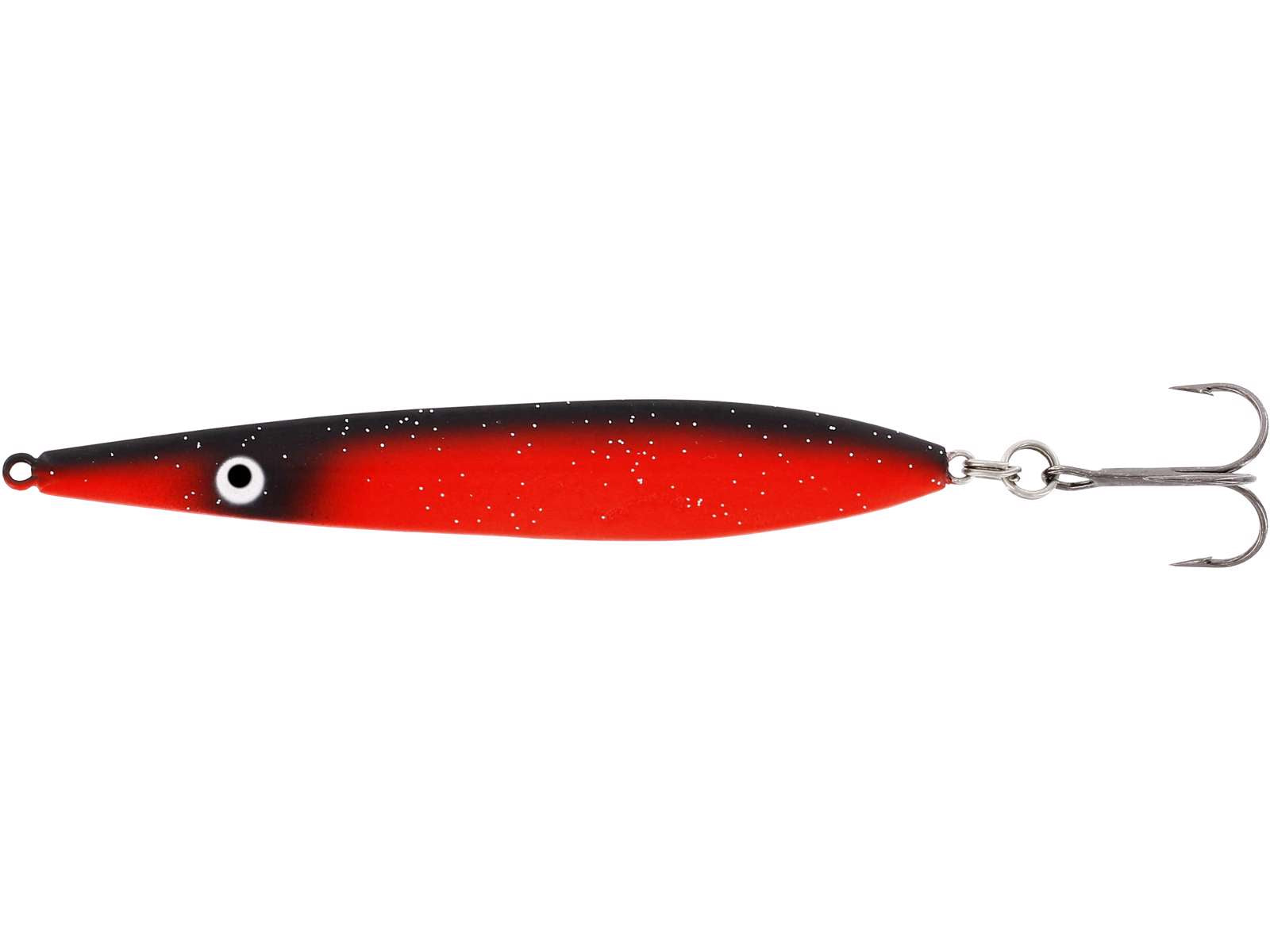 Westin F360 Spin Lures 26g | 9cm