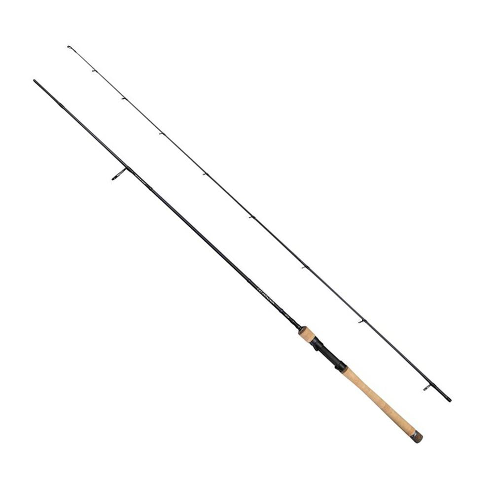 savage gear light game Savage Gear Salmonoid SG2 Light Game Fishing Rod