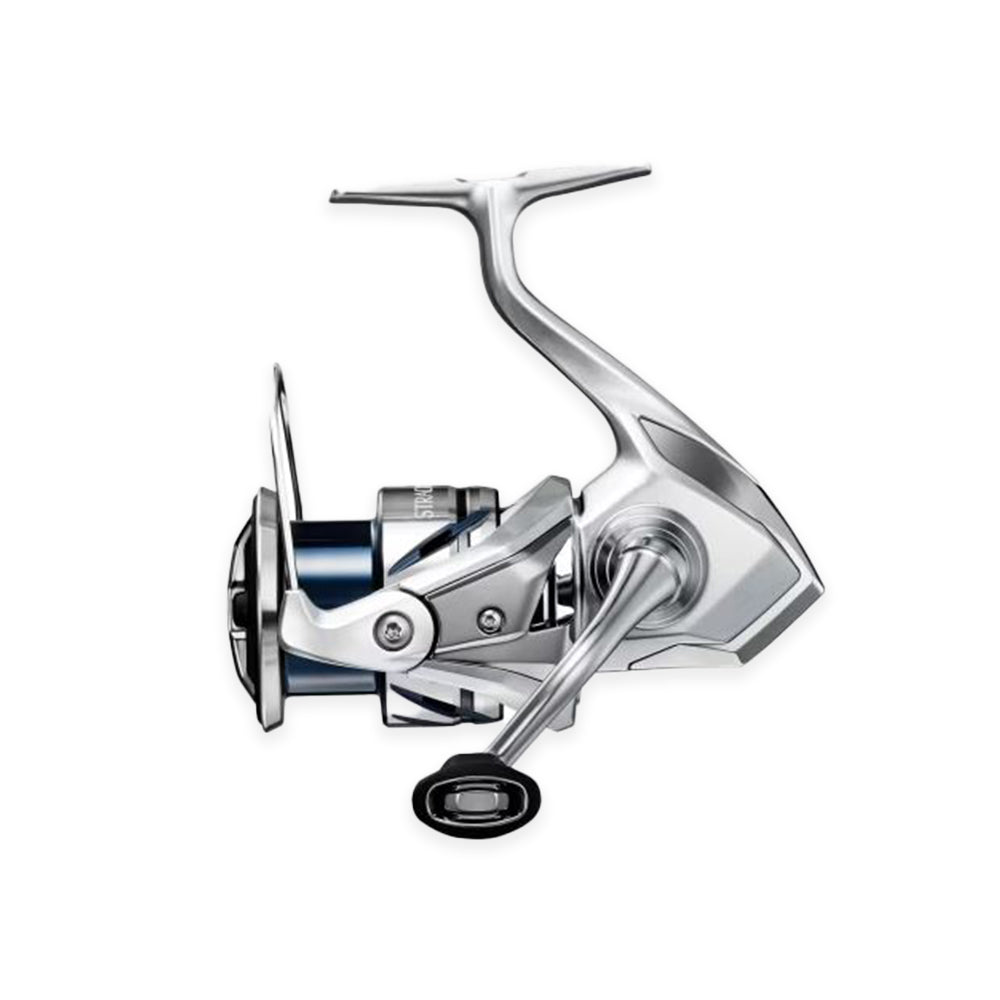 Shimano Stradic Spinning Reel