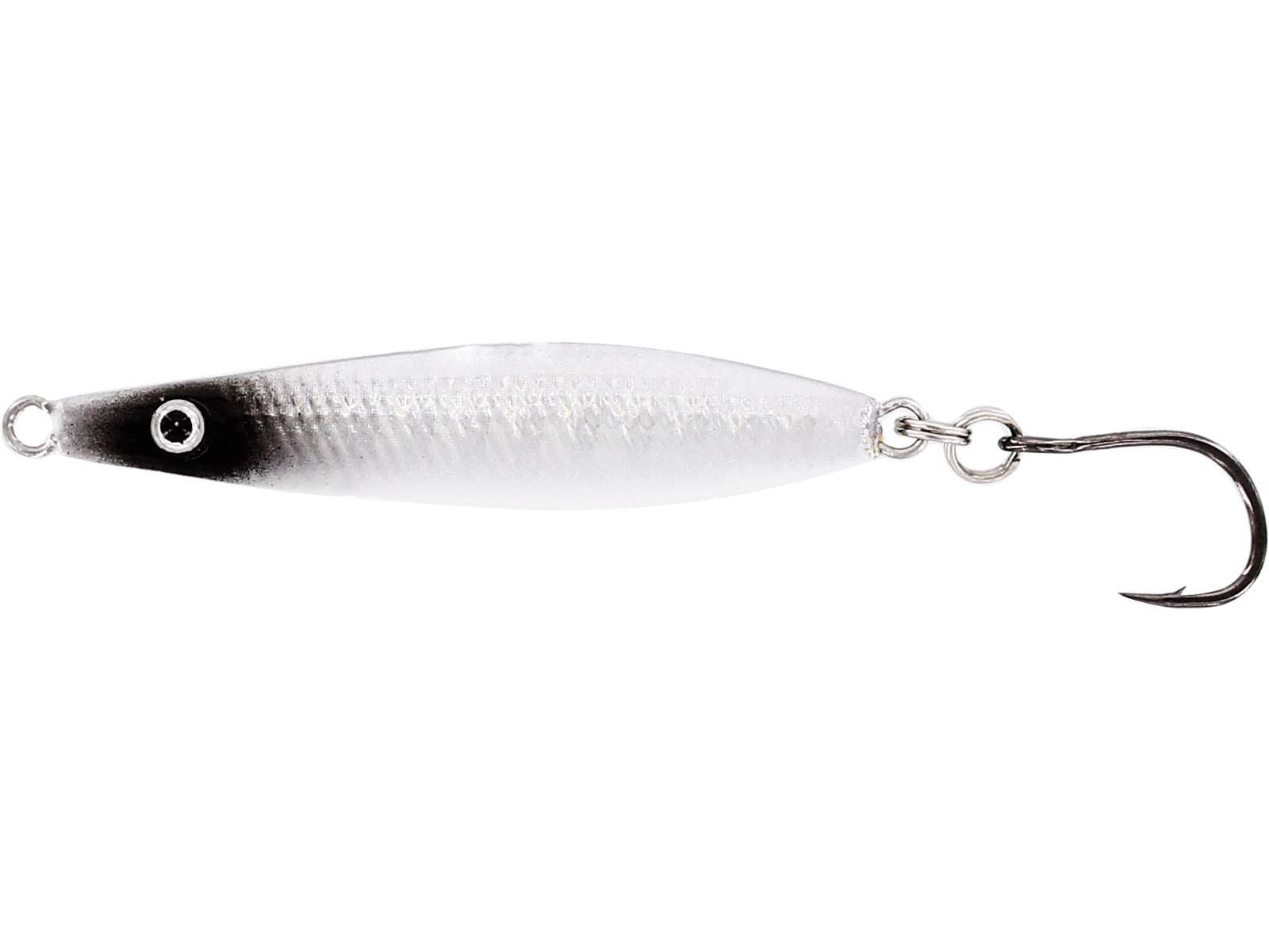 Westin Salty Jig Sea Fishing Lure