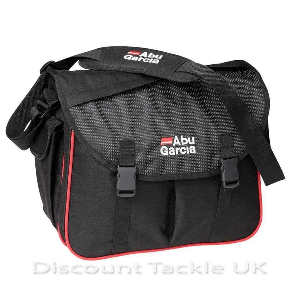 Abu Allround Game Fishing Bag