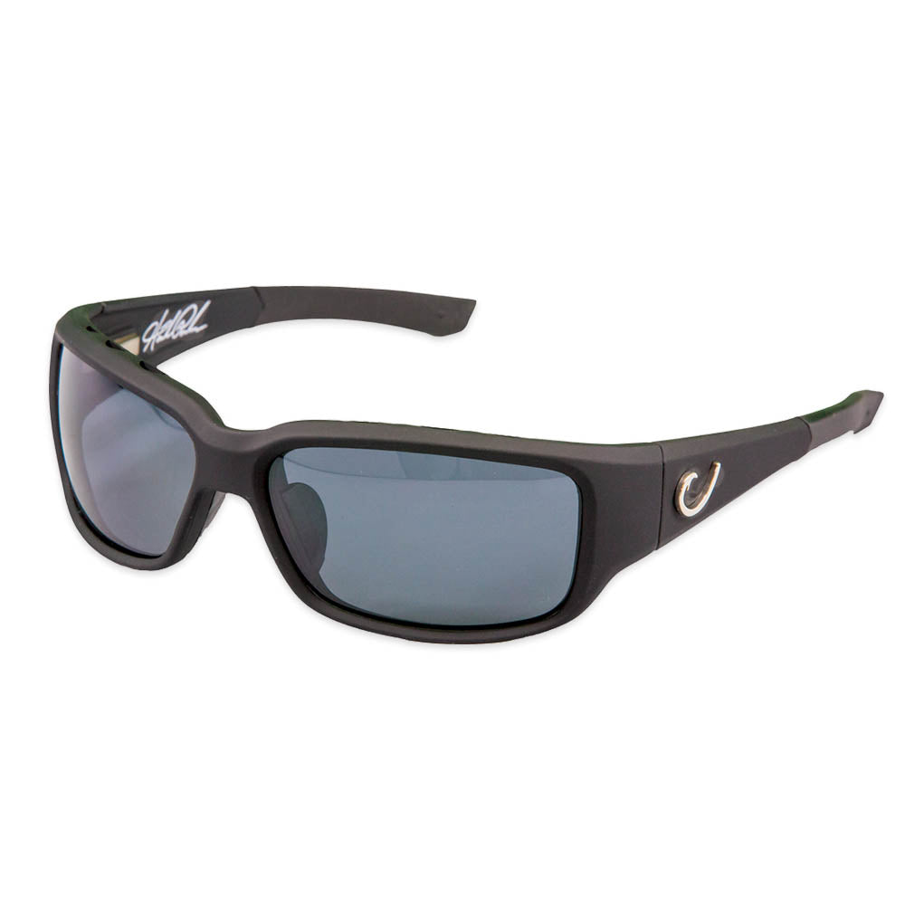Mustad Hank Parker Signature Series Sunglasses