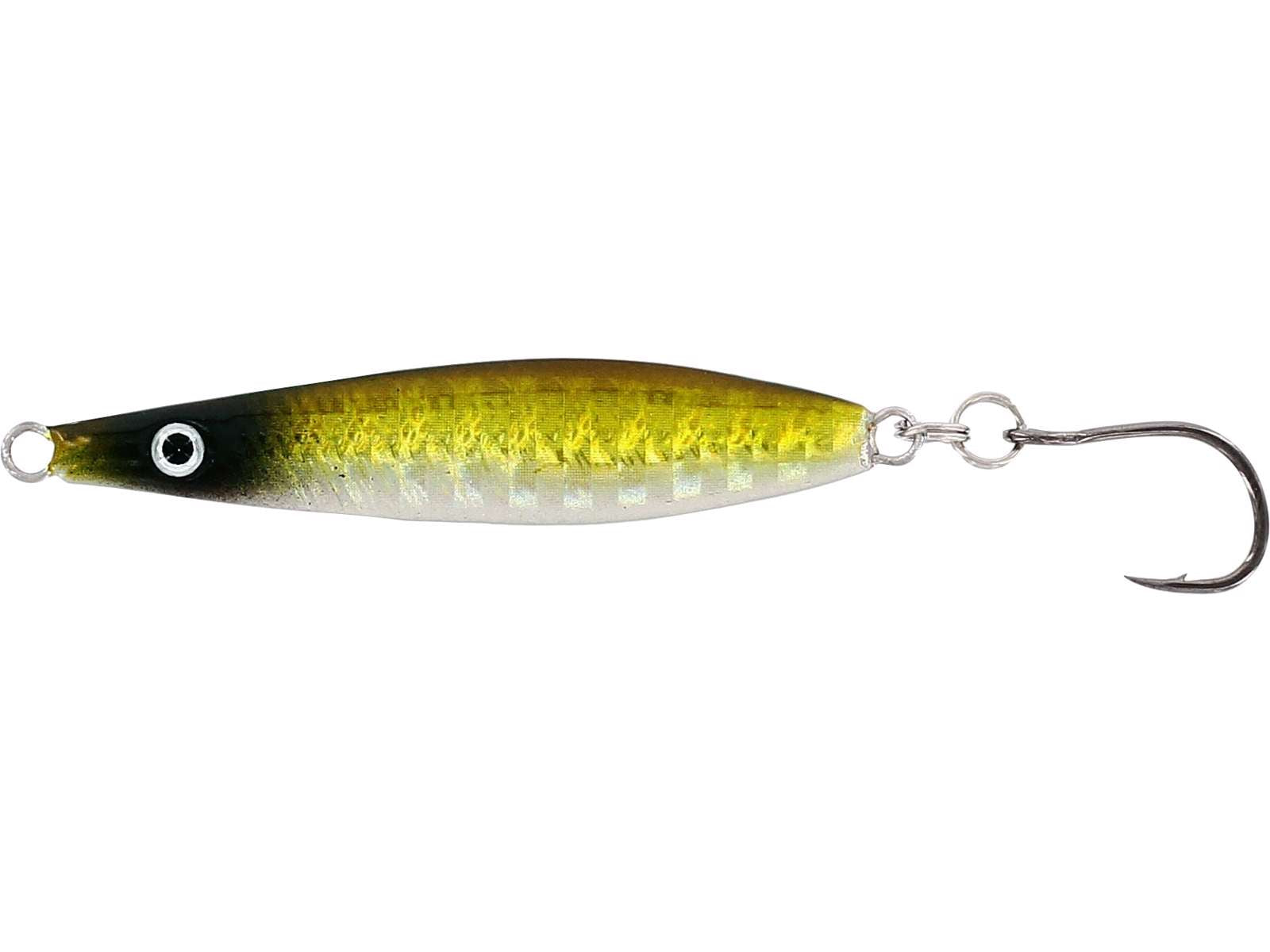 Westin Salty Jig Sea Fishing Lure