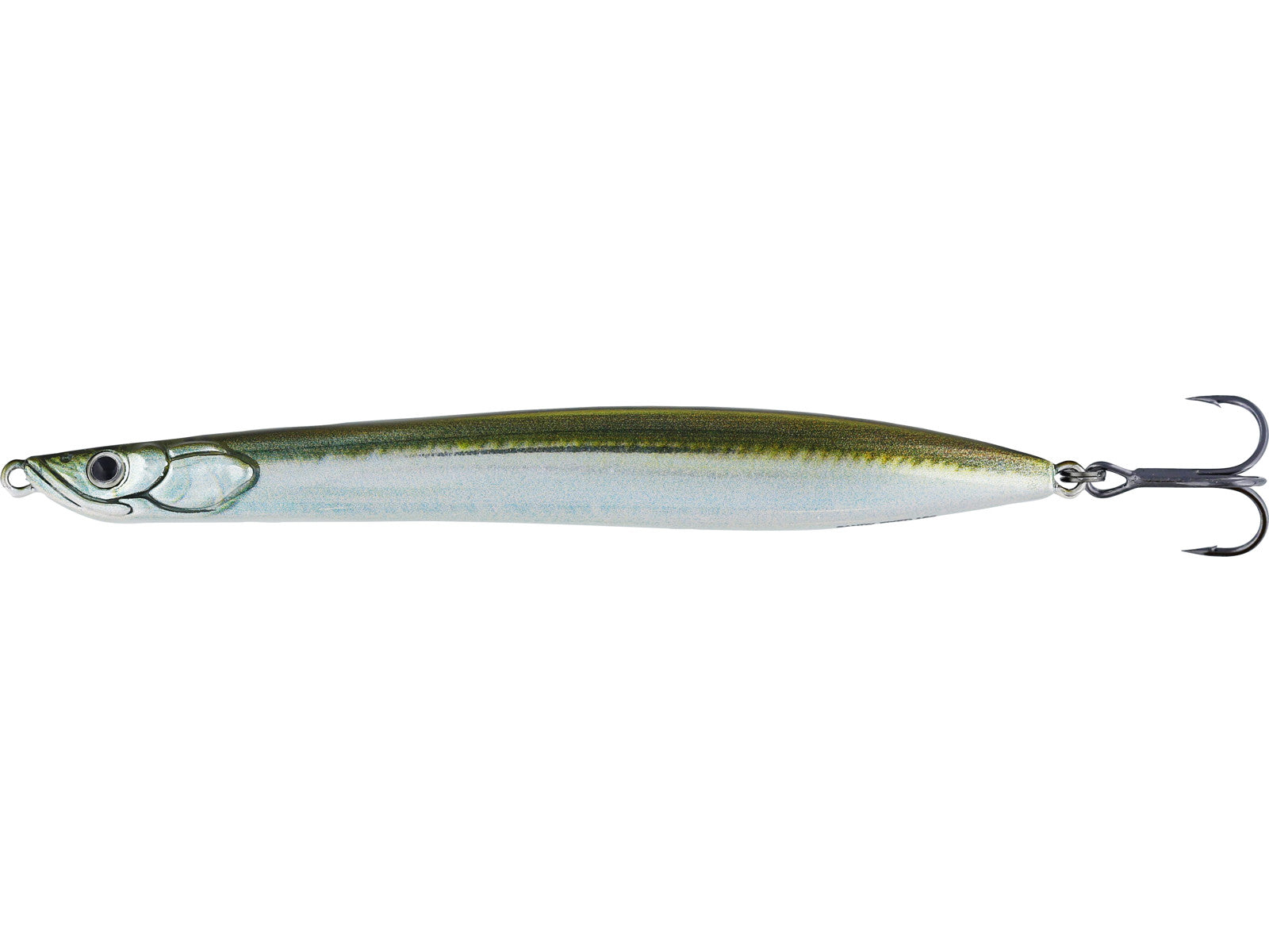 Westin Sandy Fixed Sea Fishing Lure - 18g / 24g