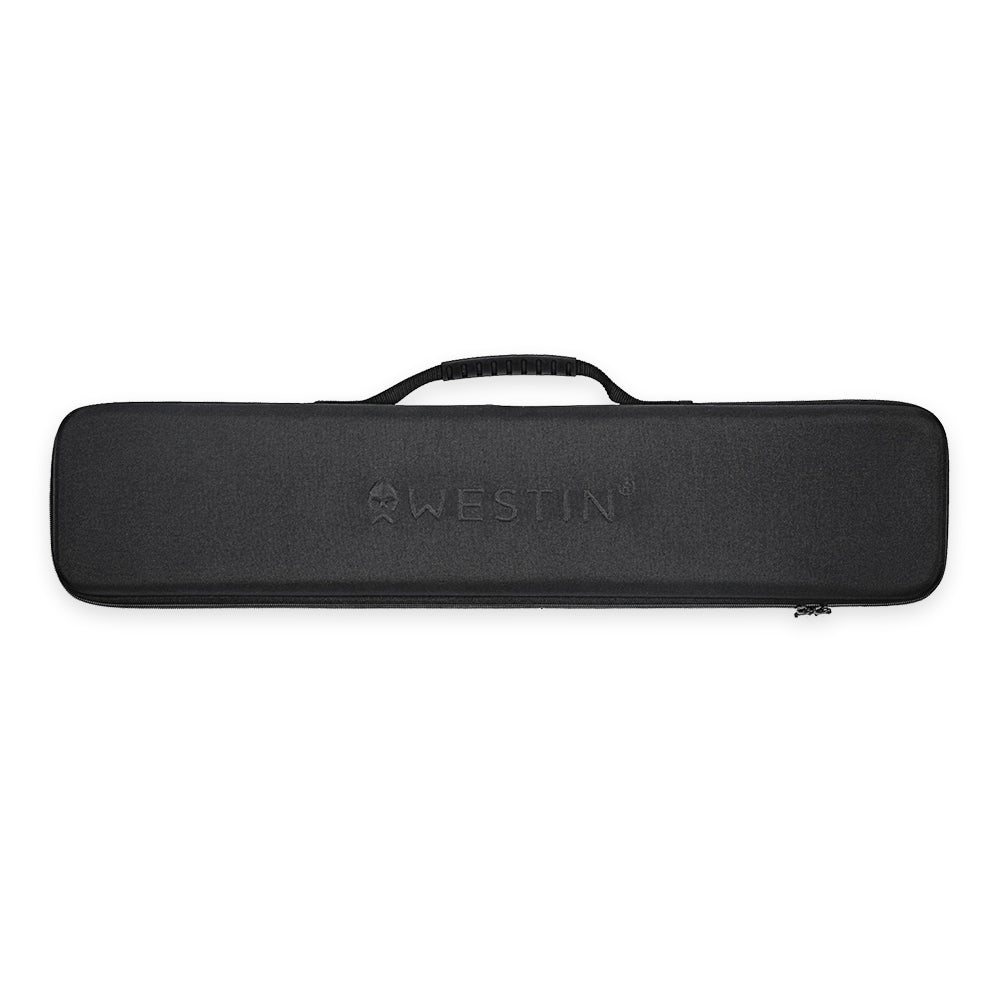 Westin Trace Case Predator Fishing Rig Case