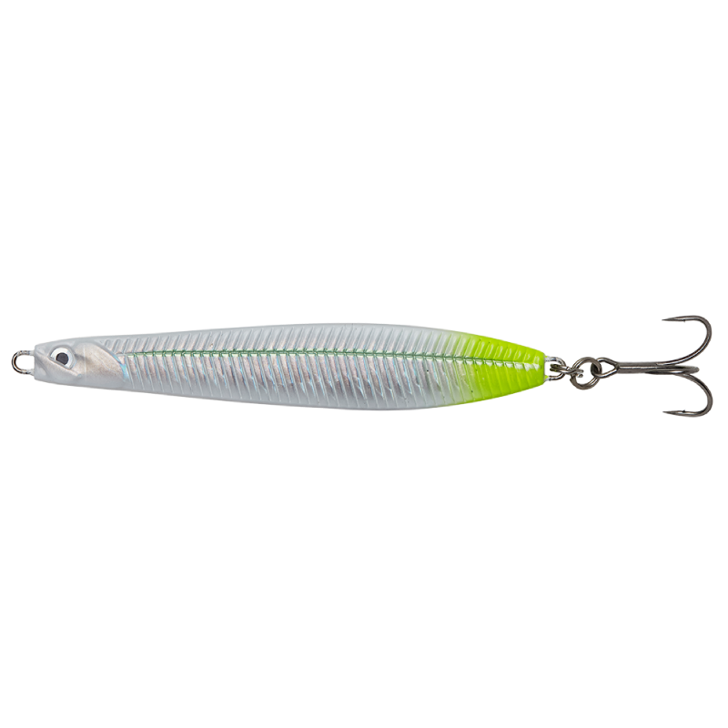 Savage Gear Surf Seeker Long Cast Lures