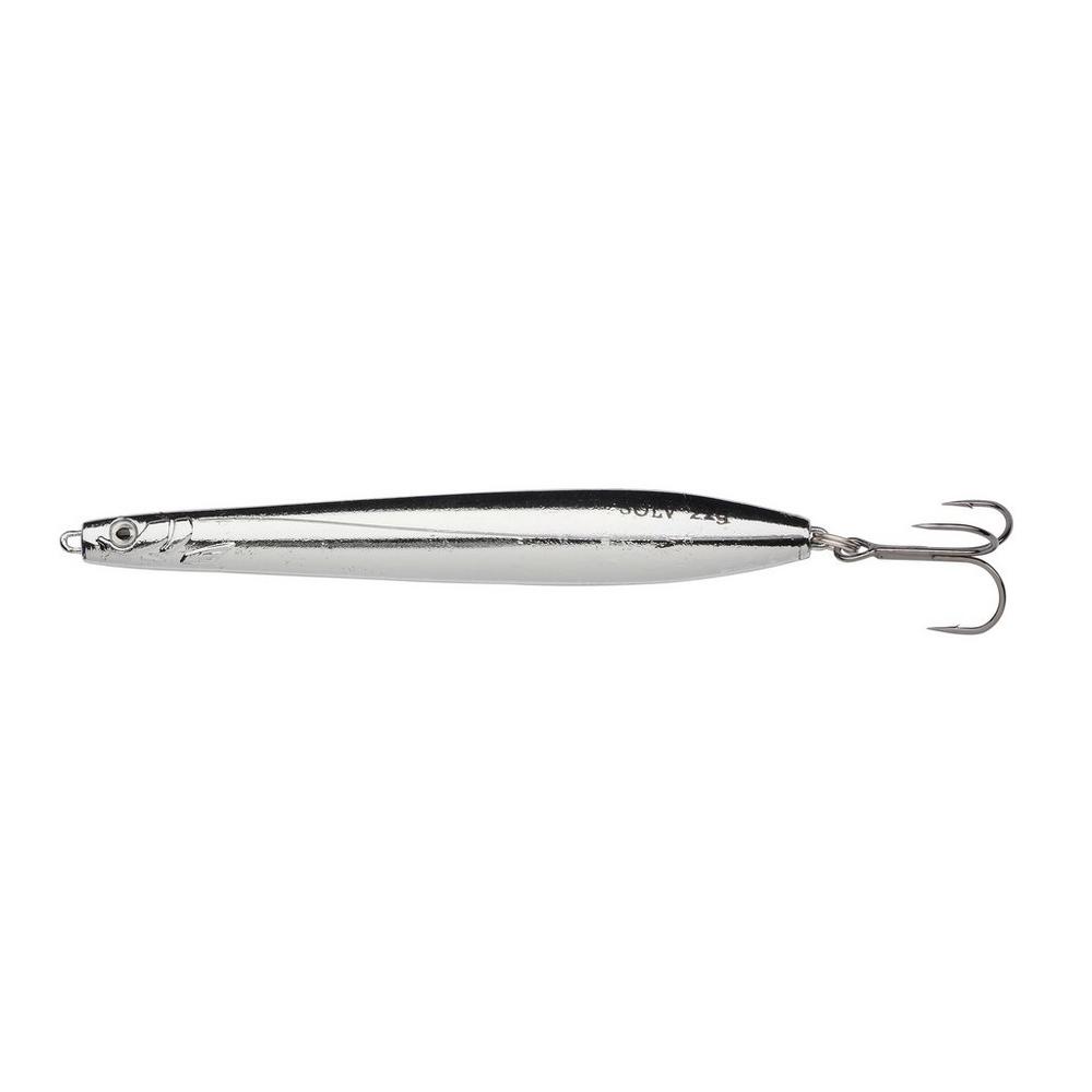 Abu Garcia Sölv Piil Saltwater Fishing Lure 9.5cm | 22g