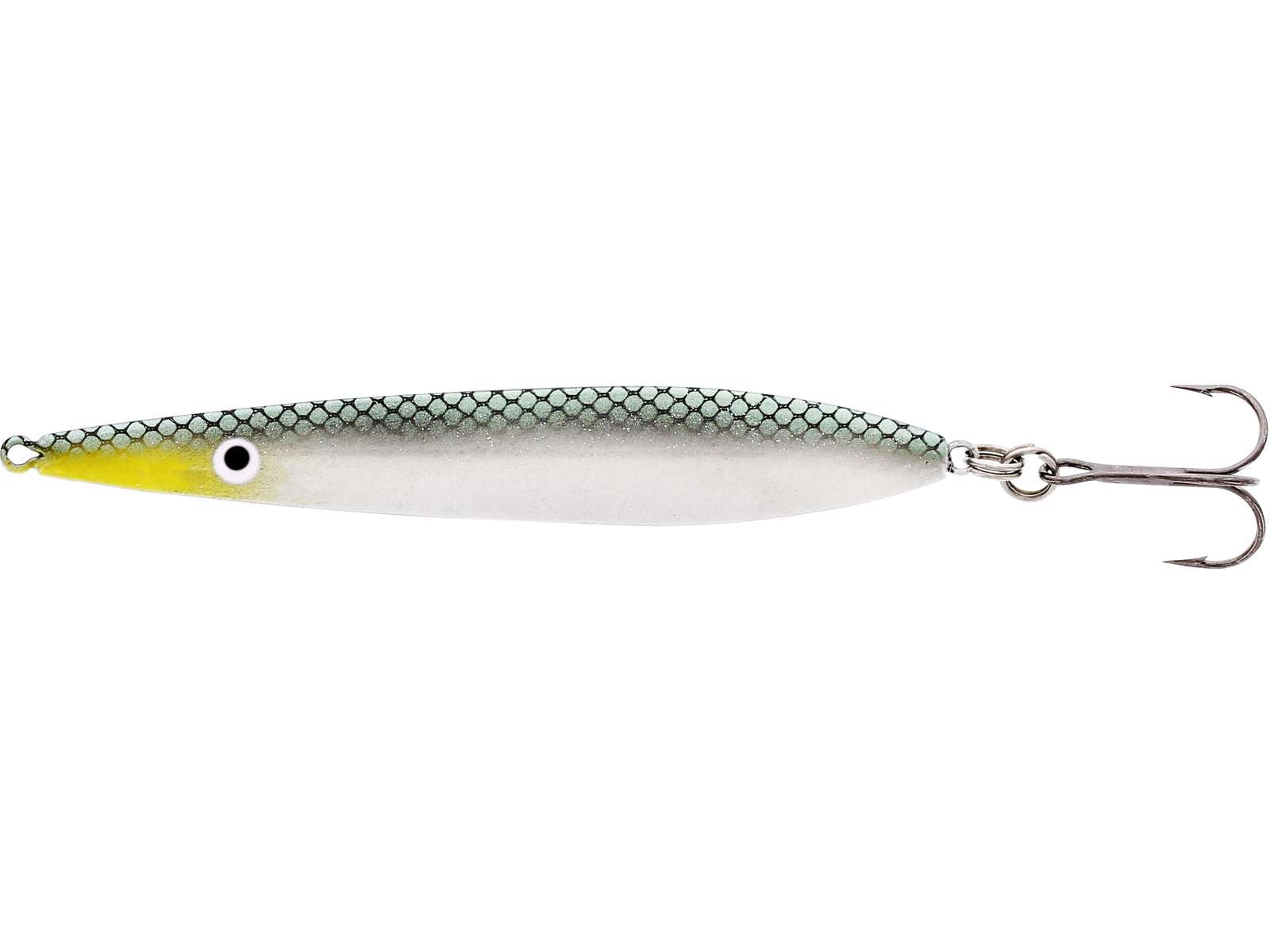 Westin F360 Spin Lures 26g | 9cm