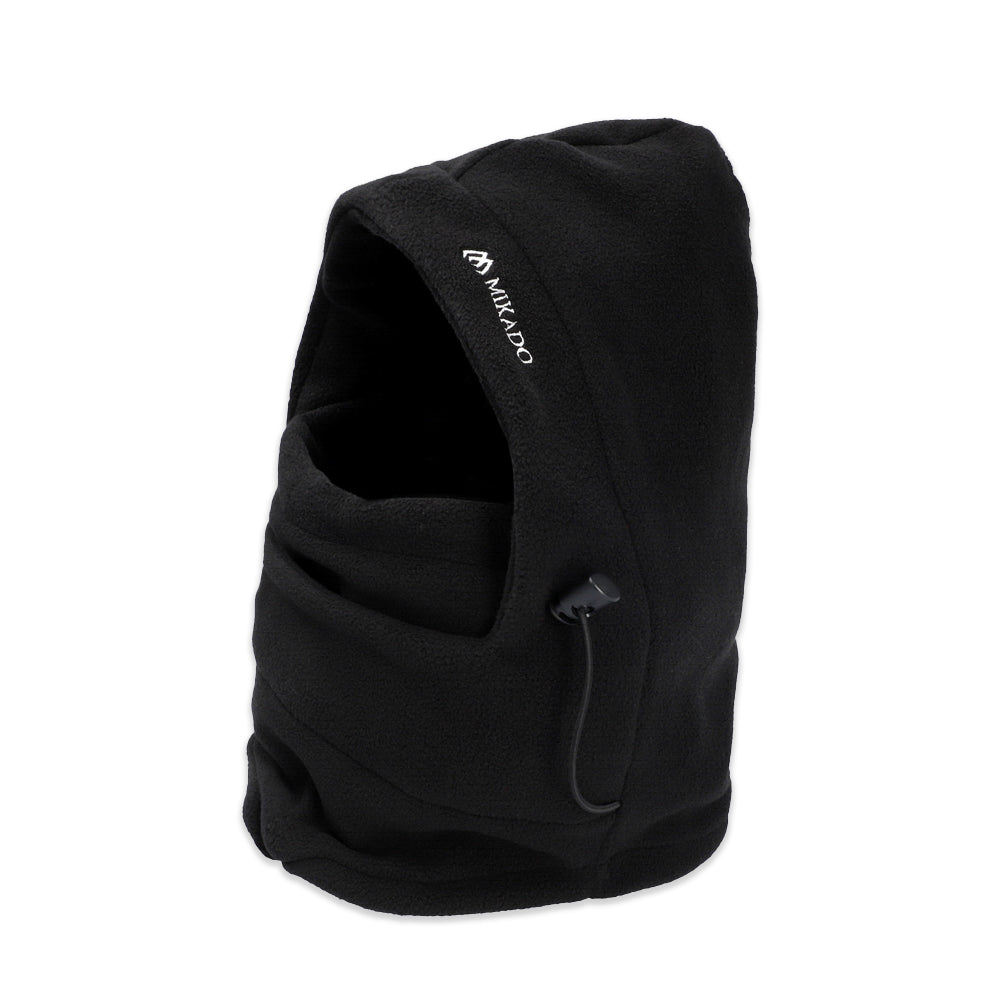 Mikado Winter Fishing Balaclava