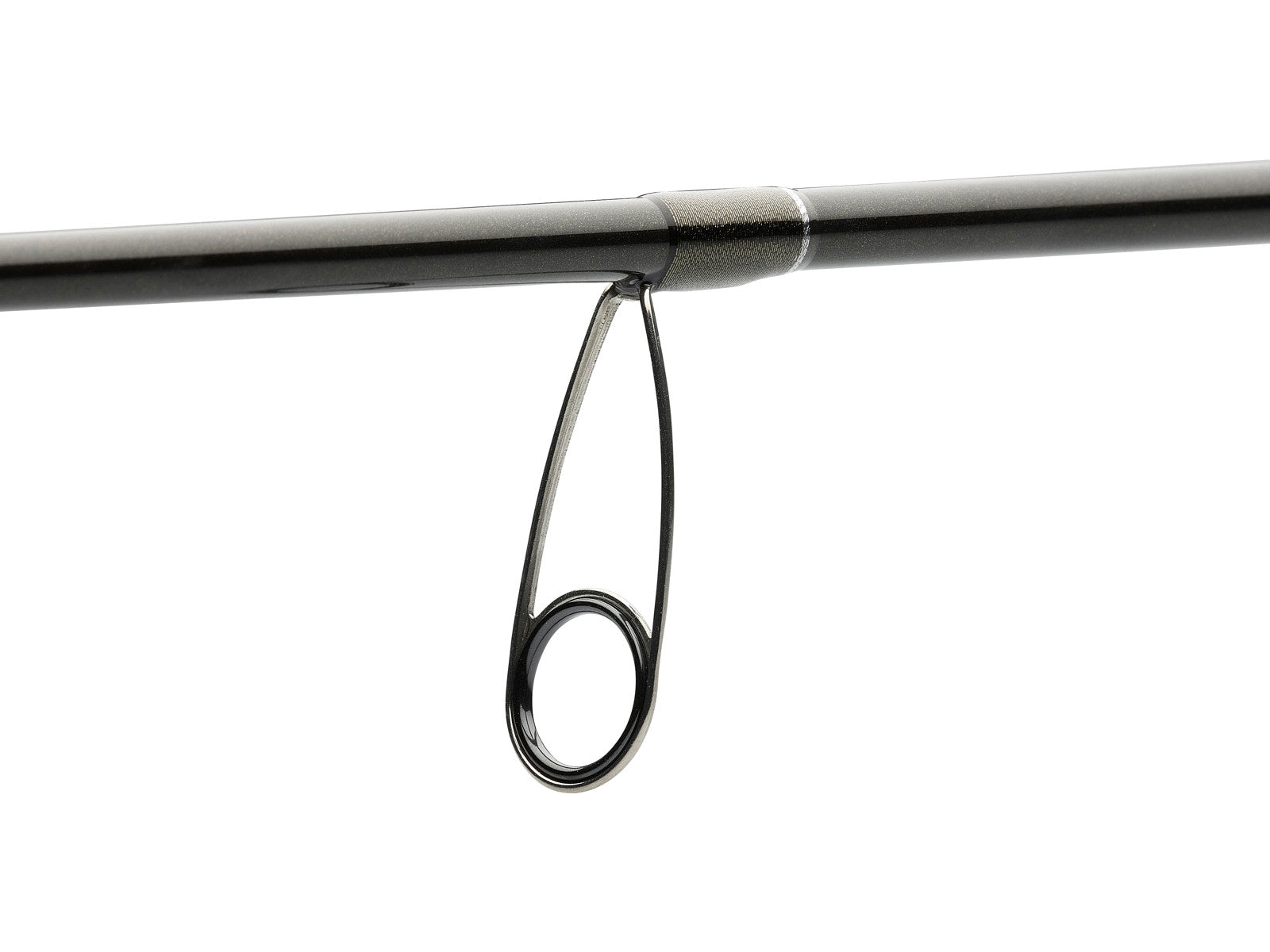 Westin W2 Powerstrike Fishing Rod