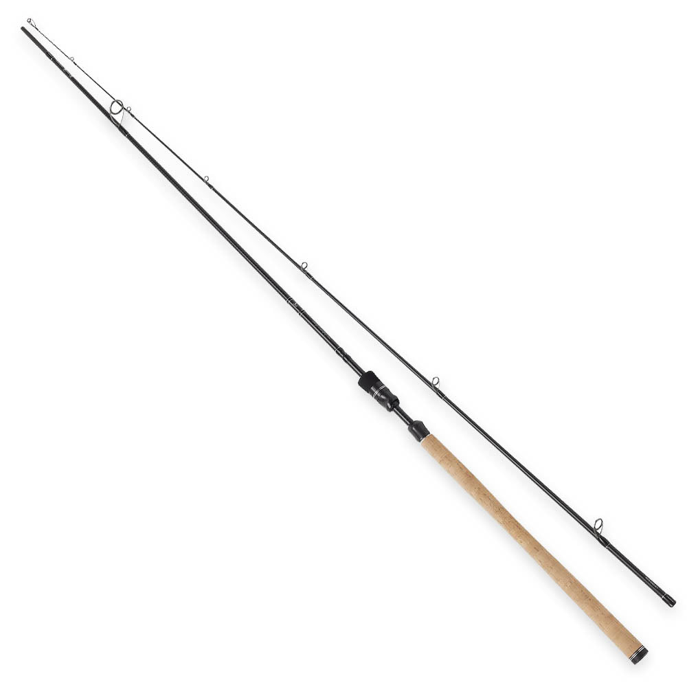Westin W3 Spin 3RD Gen Spinning Fishing Rod 2pc