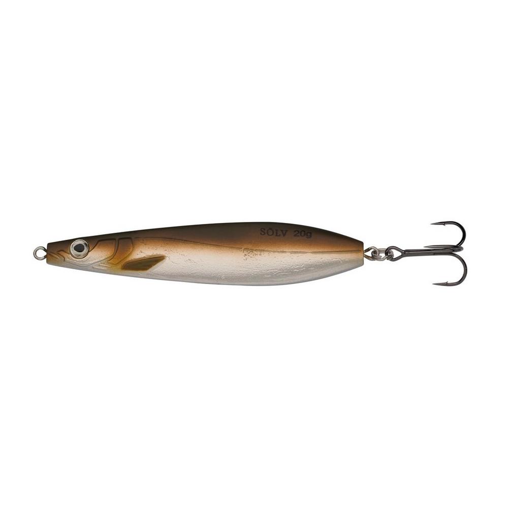 Abu Garcia Sölv Blixx Saltwater Fishing Lure - 9cm | 20g