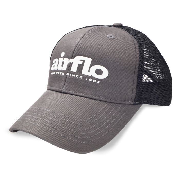 Airflo Fishing Hats Trucker Cap
