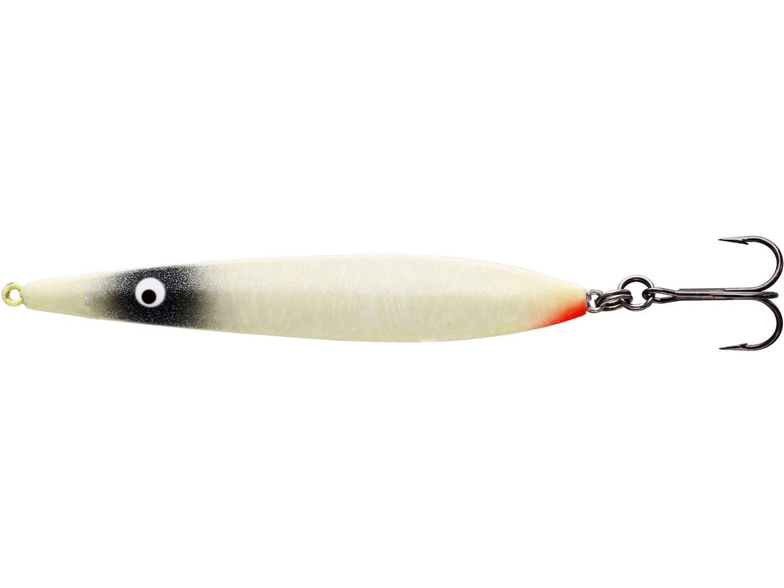 Westin F360 Spin Lures 26g | 9cm