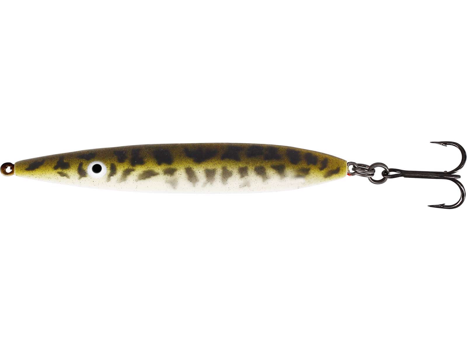 Westin F360 Spin Lures 26g | 9cm