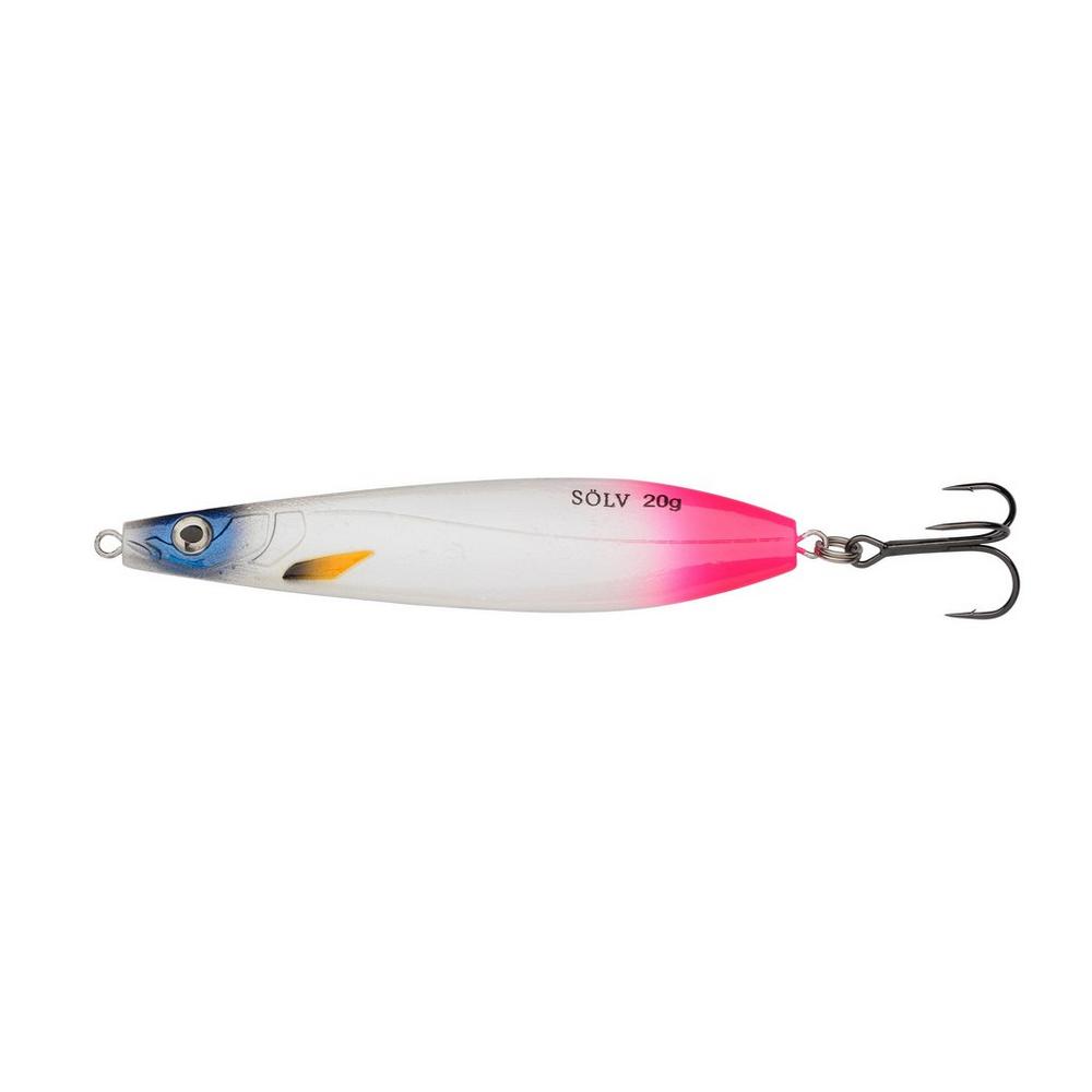 Abu Garcia Sölv Blixx Saltwater Fishing Lure - 9cm | 20g