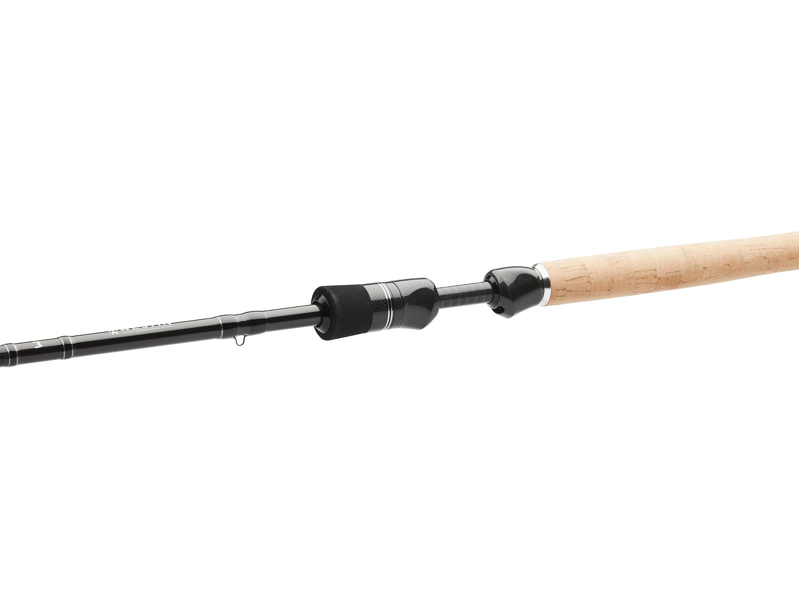 Westin W3 Spin 3RD Gen Spinning Fishing Rod 2pc