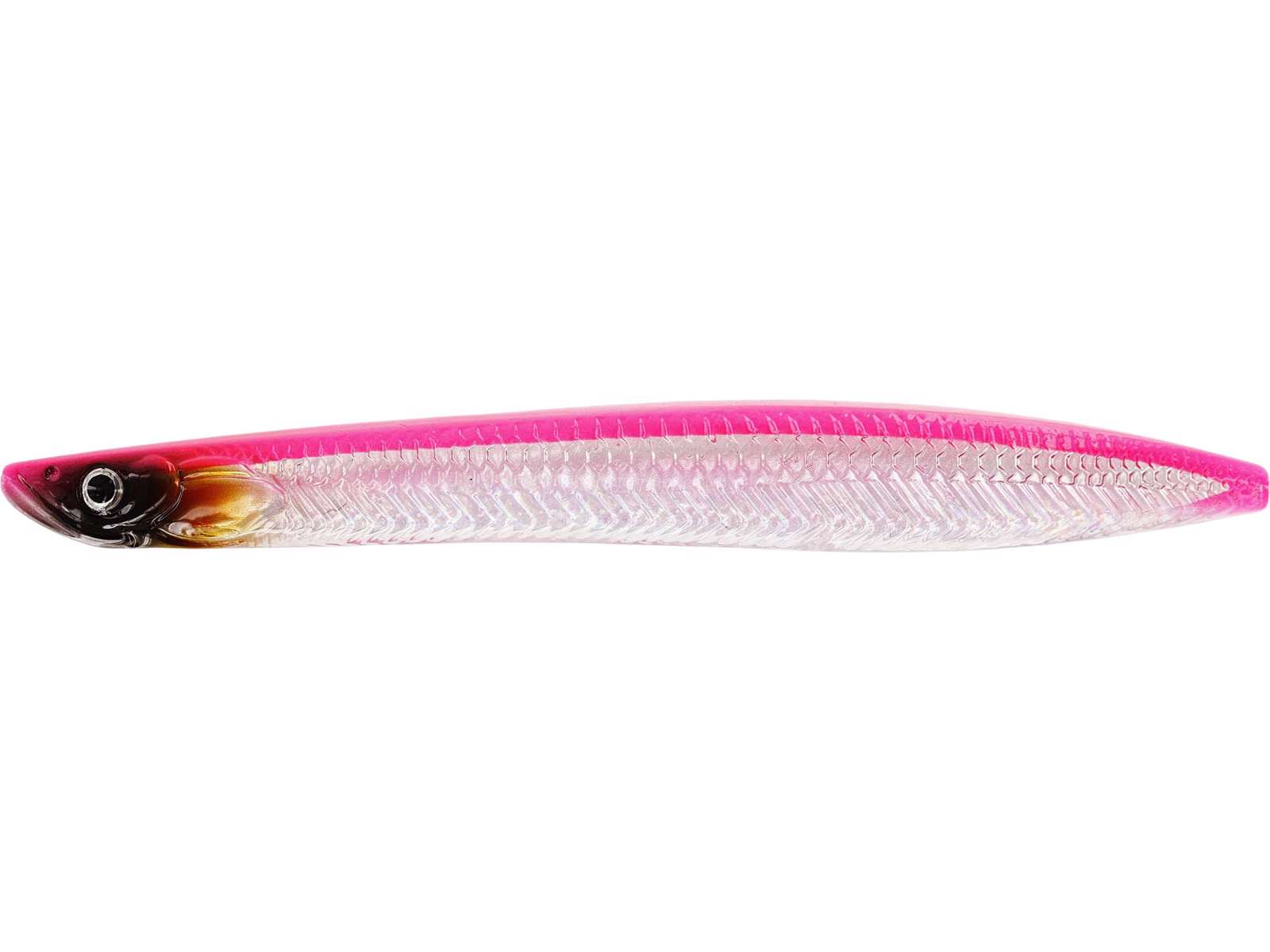 Westin Sandy Inline Lipless Sea Lure