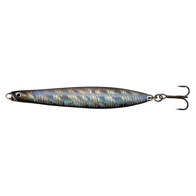 Savage Gear Seeker Isp Sea Fishing Lures