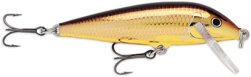 Rapala Countdown Lure 5cm | 5g