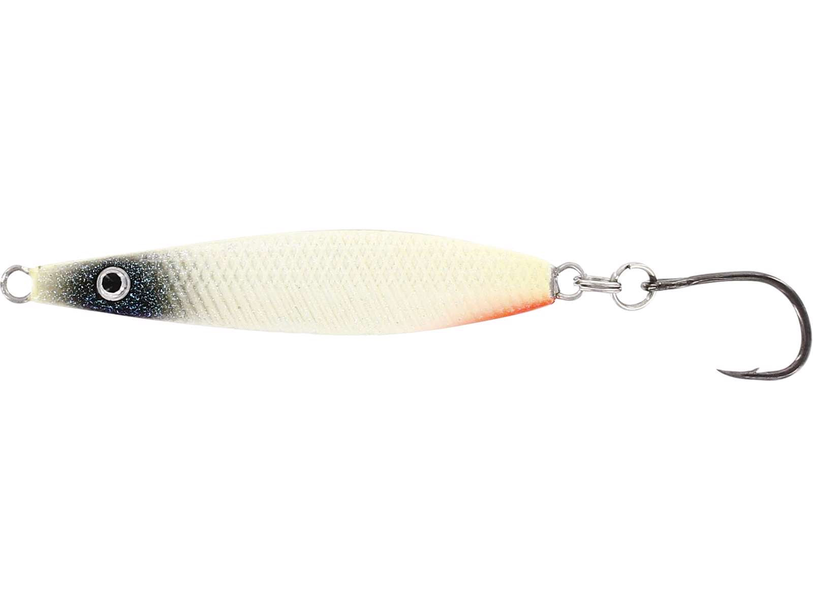 Westin Salty Jig Sea Fishing Lure