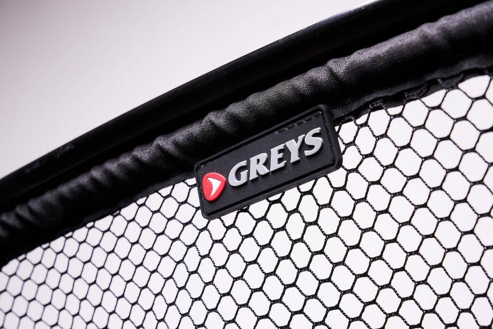 Greys Floating Trout Fishing Net