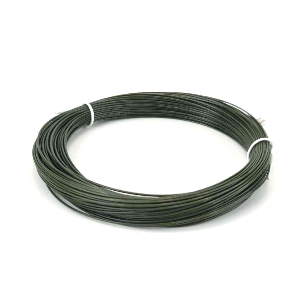 Wychwood Connect Series 2 Low-Zone Fly Line