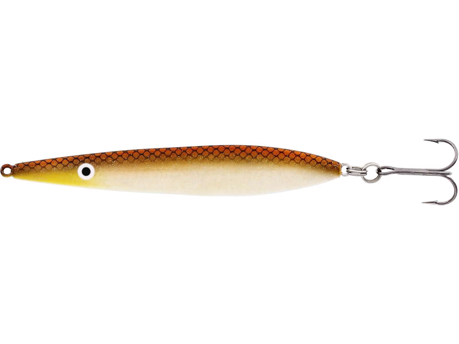 Westin F360 Spin Lures 26g | 9cm