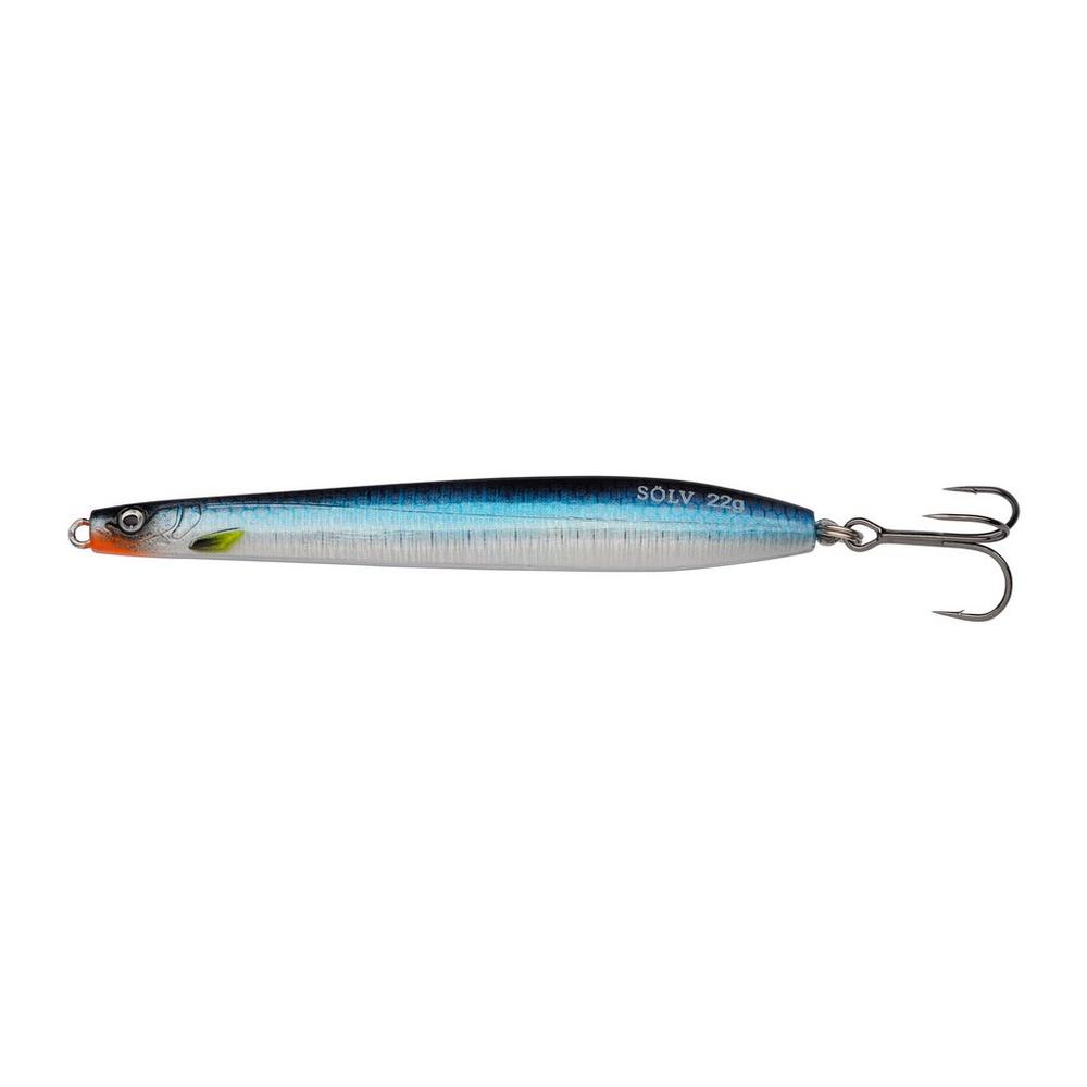 Abu Garcia Sölv Piil Saltwater Fishing Lure 9.5cm | 22g