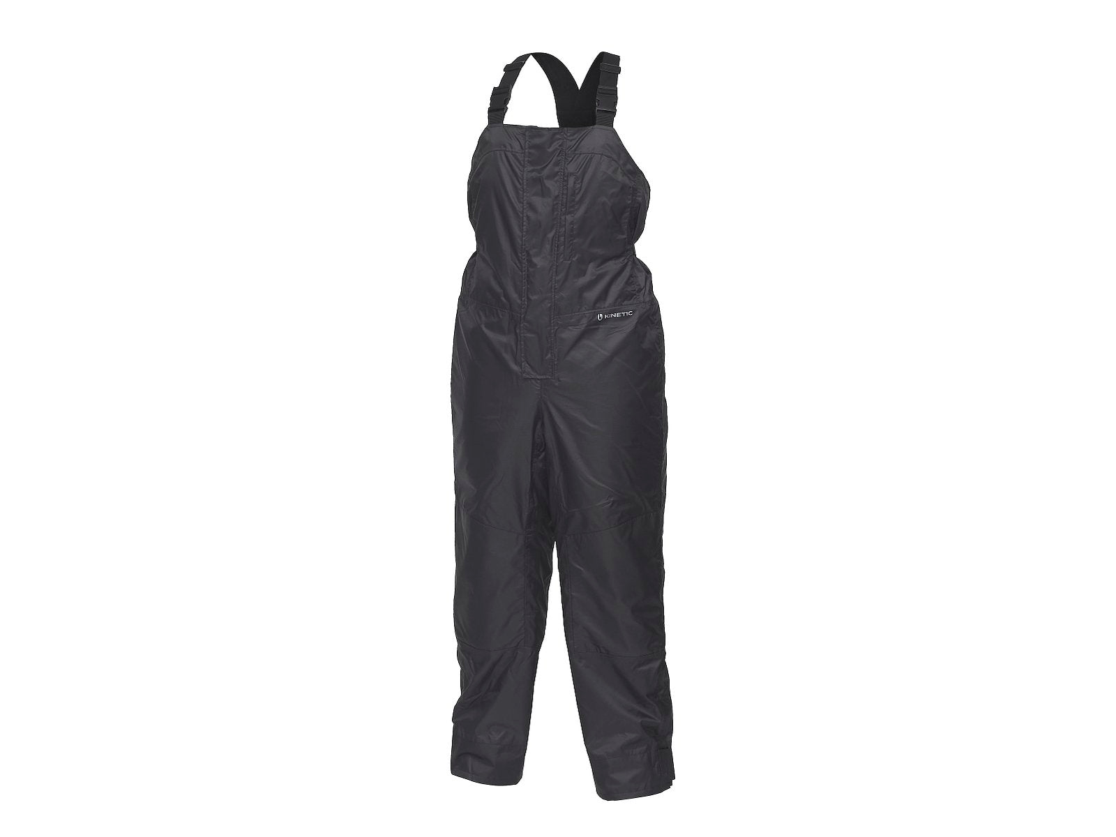 Buoyancy Aid Boat Suit