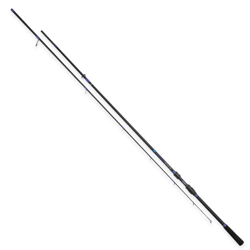 Mikado Bixlite Monster Spin Fishing Rod - 8ft | 15-50g | 2 Sec