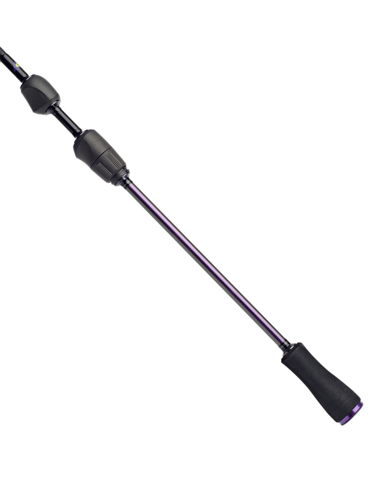 Daiwa Prorex X Light Lure Spinning Rod