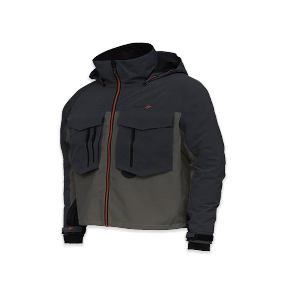 Scierra Yosemite Wading Jacket