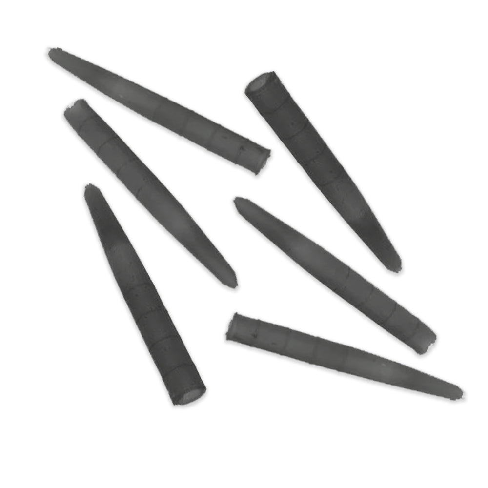 Iron Claw Prey Provider Rig Sleeve Protector - 40mm | 6pcs