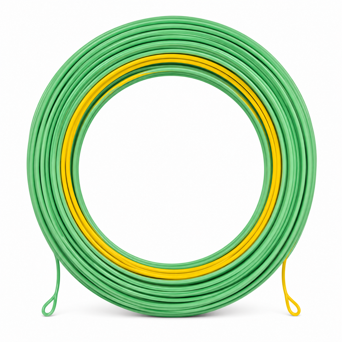Airflo Sixth Sense 2 Slow Intermediate Fly Fishing Line