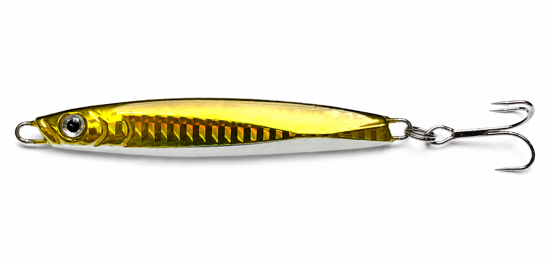 Dennett Super Sprat Lure