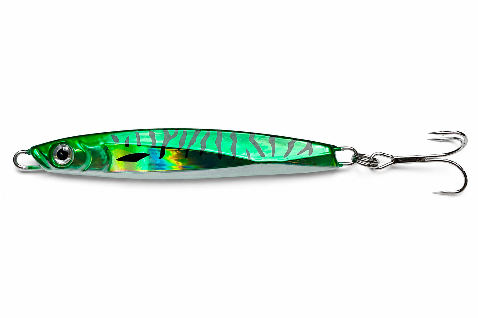 Dennett Super Sprat Lure