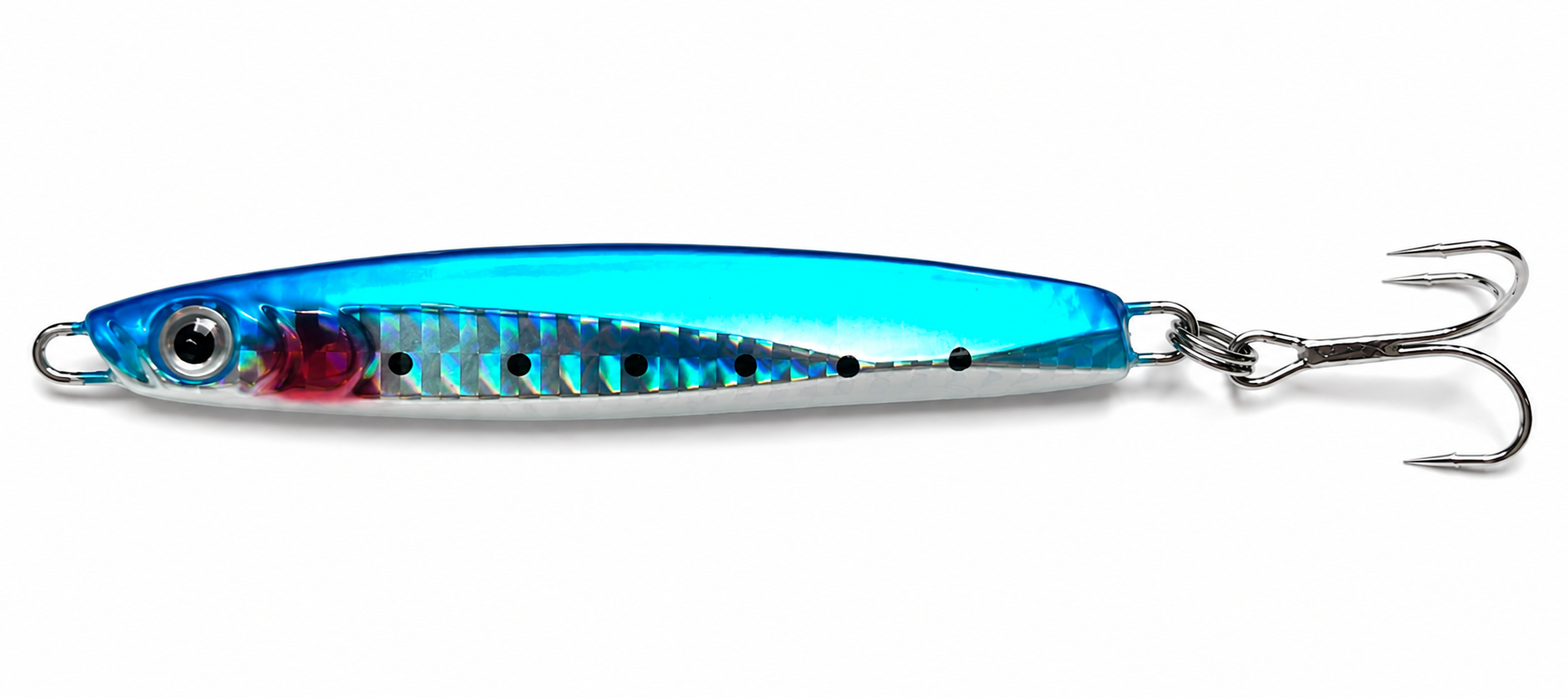 Dennett Super Sprat Lure