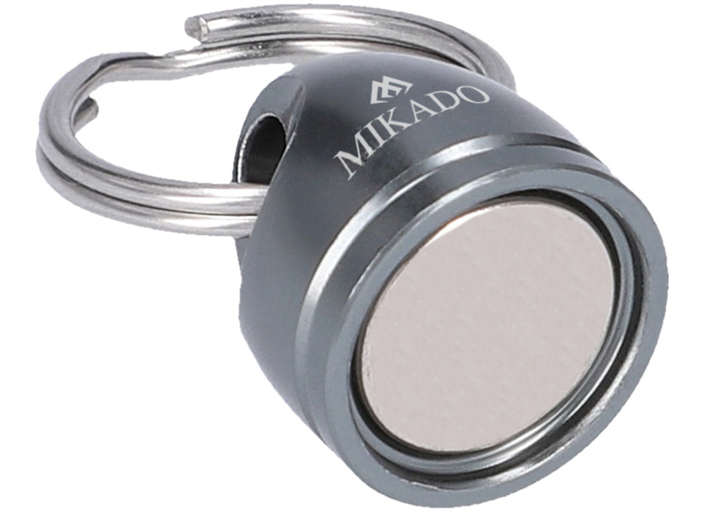 Mikado Magnetic Quick Release Fishing Clip 3.5kg