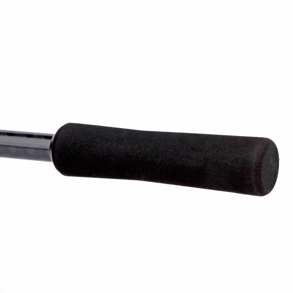 Shimano Bassterra A Seabass Spinning Rod 9ft | 12-38g - Bass Fishing Rod