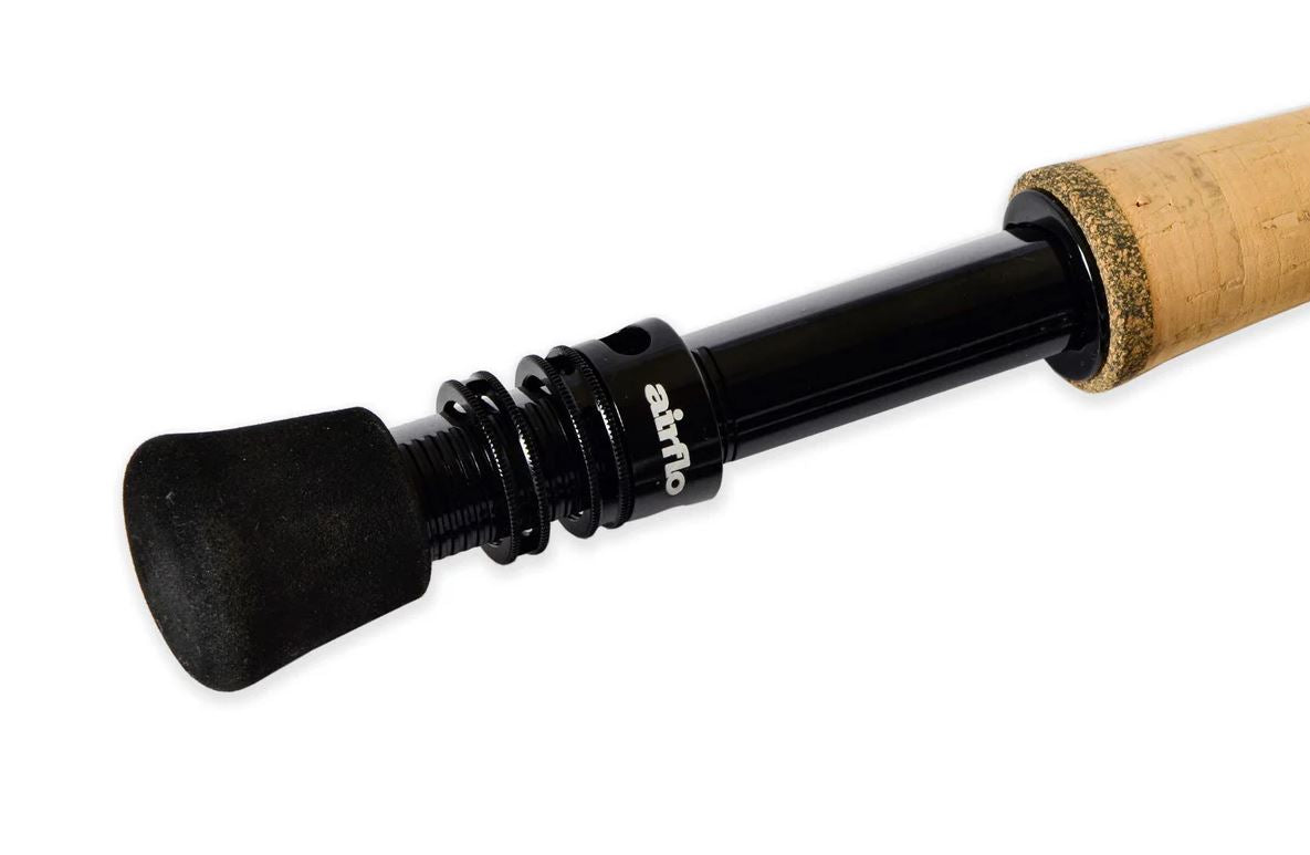Airflo Airlite V2 Fly Fishing Rod Single Hand