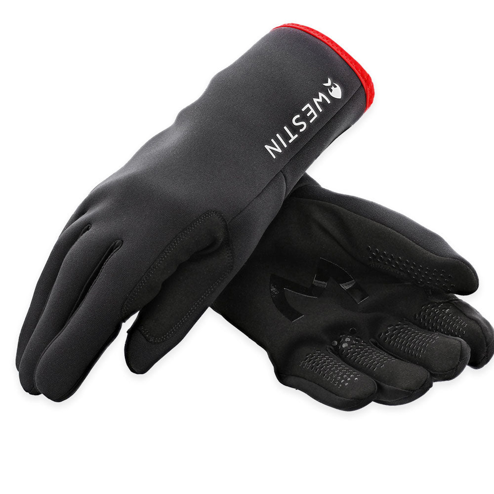 Westin Utility Neoprene Fishing Gloves