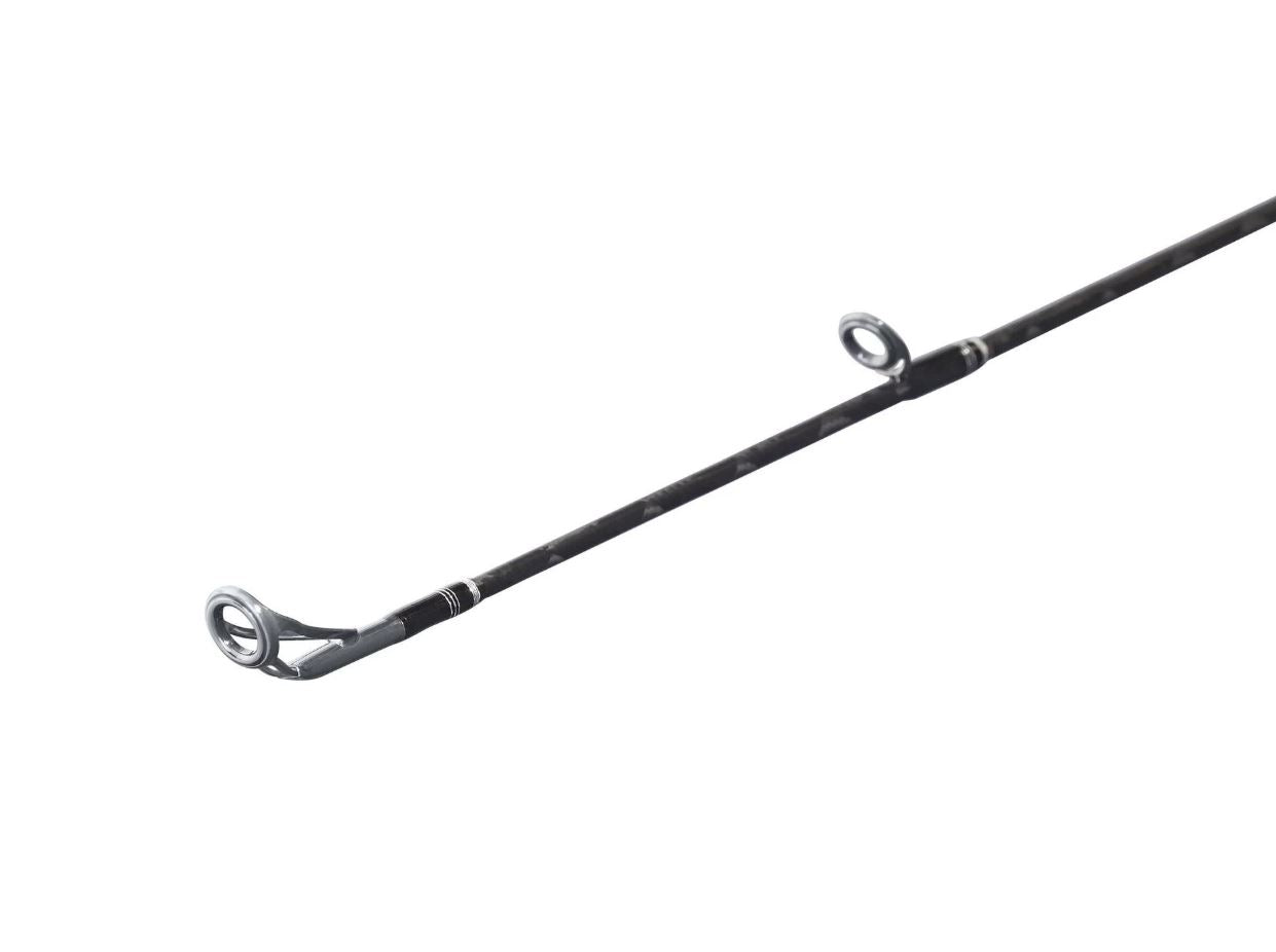 Savage Gear Alpha SG8 Swimbait Baitcast Rod