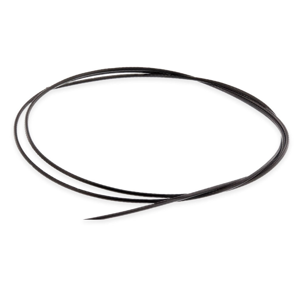 Westin Coated Stainless Steel 49-Strand Wire