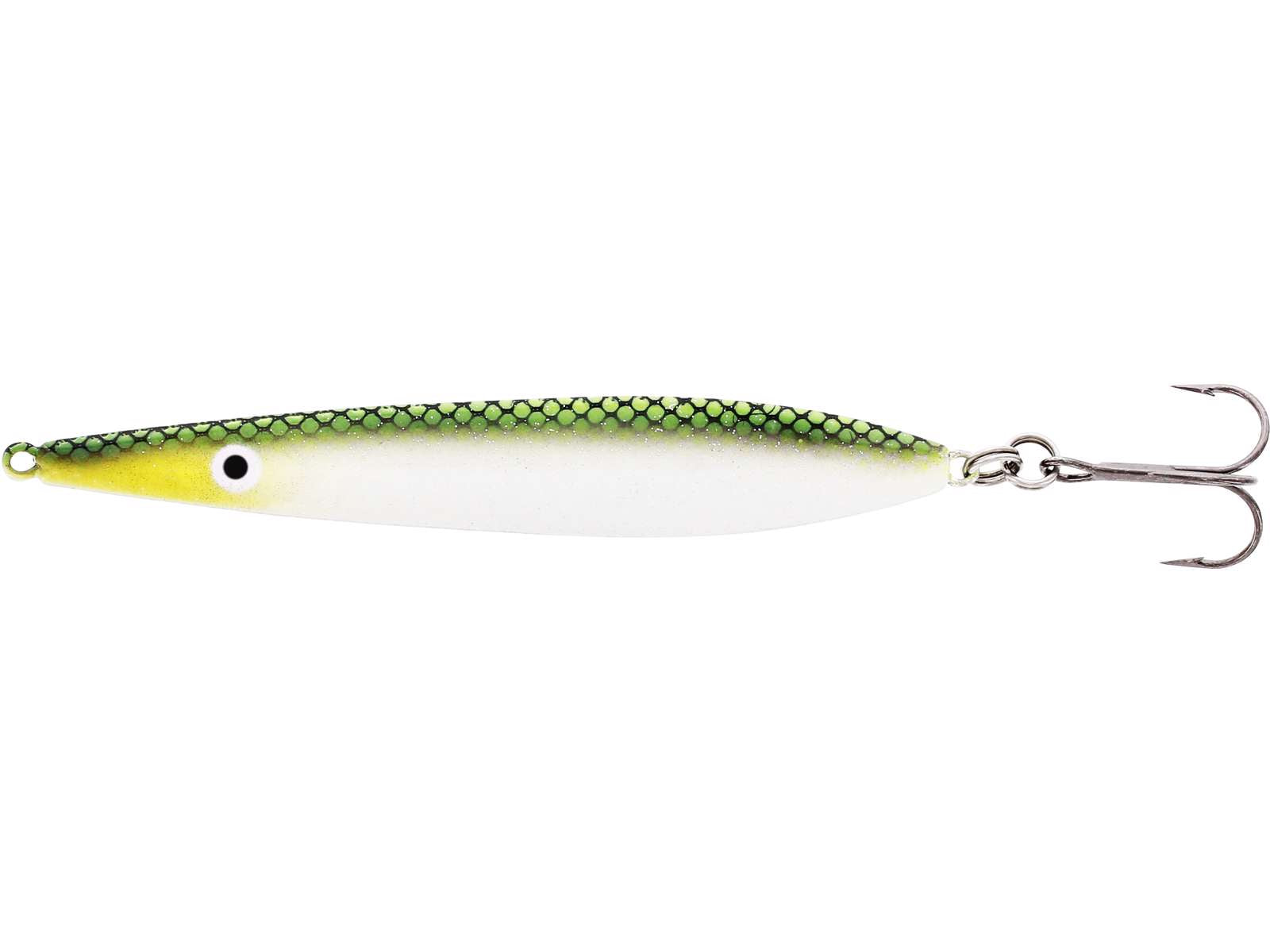 Westin F360 Spin Lures 26g | 9cm